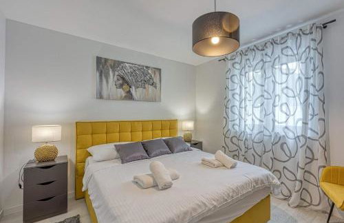 Villa Foscolino - Foto 32