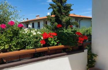 Casa Rosanna - Photo 13