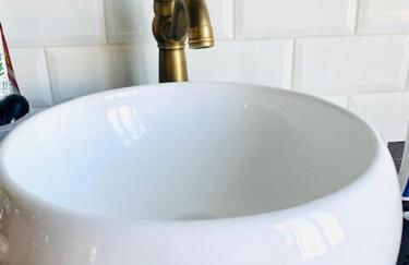 Spacious Appartment 5 min to sea - Foto 36