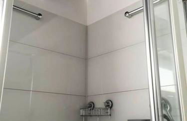 Wohnen direkt an Mosel und Goldbach - Foto 40