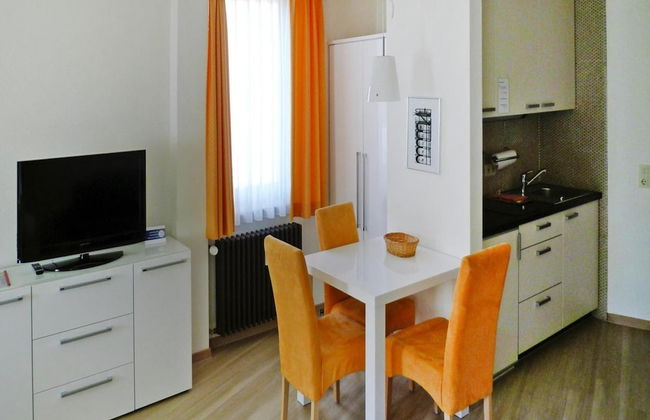Apartment Near Lake Constance and Alps - Foto 20