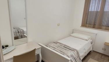 House Torre Galea 2 - Foto 5