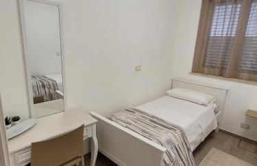 House Torre Galea 2 - Foto 5