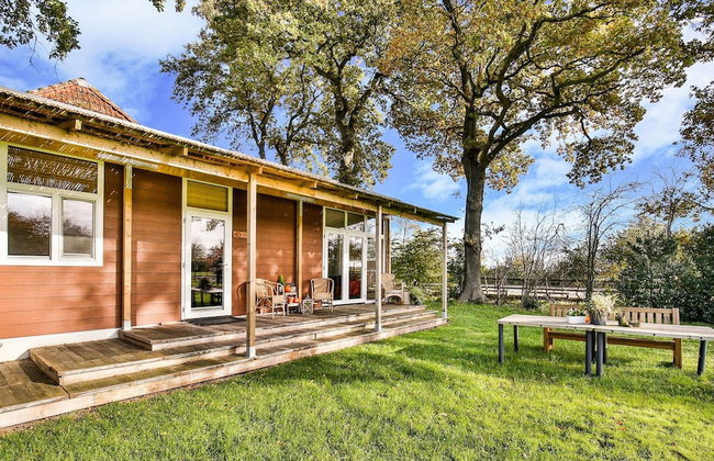 Fantastic Modern Vacation Home With Views - Foto 1