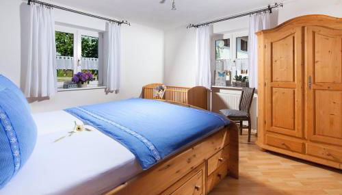 Siglbauernhof - Foto 3