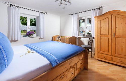 Siglbauernhof - Foto 3