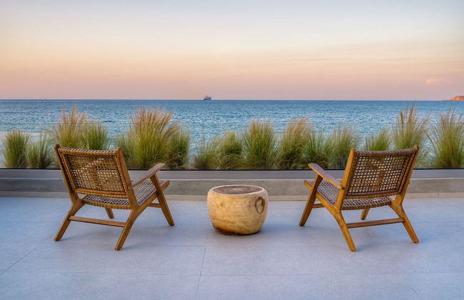 Kaliva Residence - Foto 62