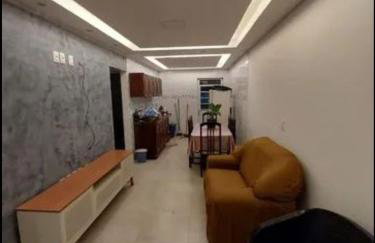 Jampa House summer - Foto 1