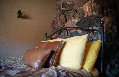 Zion Villa True North - Photo 38