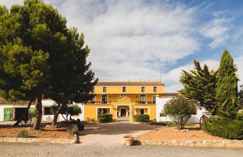 Hotel rural Entreviñas - Foto 6