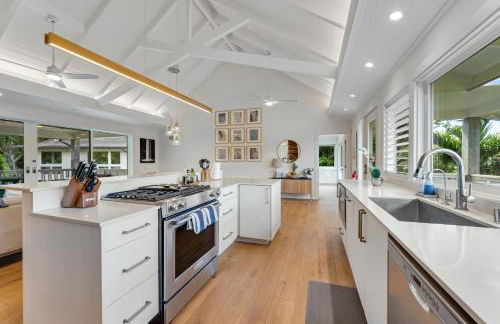 Ka Hale Olu at Anini Beach TVNC#4218 - Foto 25