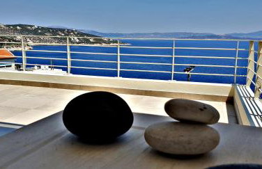 Villa Calypso - Foto 2