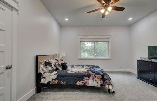 New 1890 Craftsman Home 5BR 4BA - Foto 24