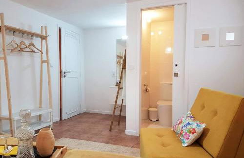 Casa da Ribeira - Foto 37