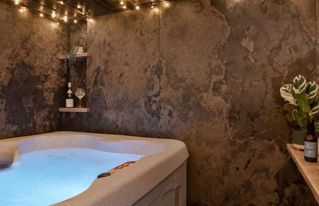 Wharton House Mews in Cartmel Lake District - Foto 32