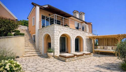 Panorama Kvarner - Foto 2