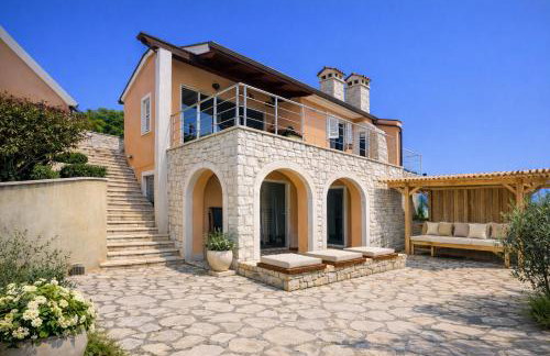 Panorama Kvarner - Foto 2