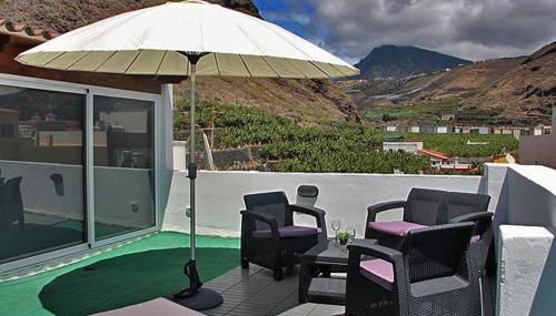 VV ATICO PUERTO TAZACORTE - Foto 4