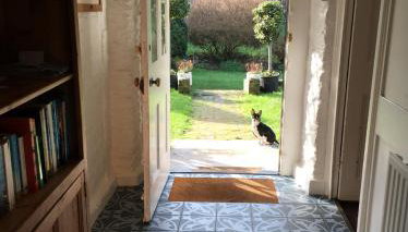 Bay Cottage & Bay Stables - Photo 4