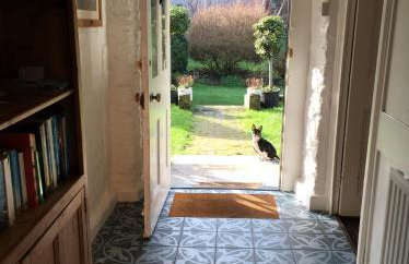 Bay Cottage & Bay Stables - Photo 4