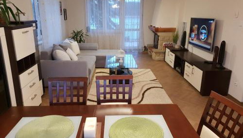 Rezydencja Sucholaski - Foto 4