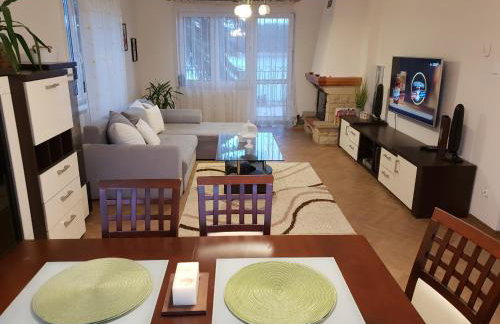 Rezydencja Sucholaski - Foto 4