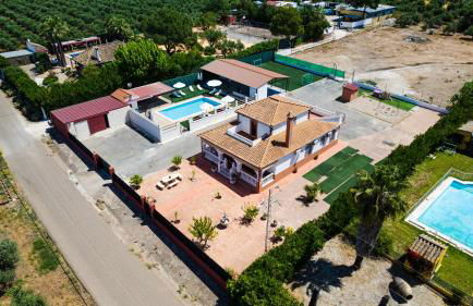 Casa Martina - Foto 42