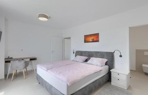 Villa Anamarija - Foto 30