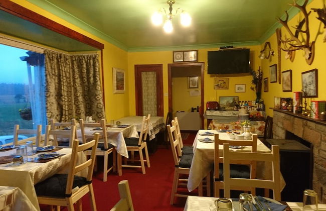 Scotland Shooting Club - Foto 39