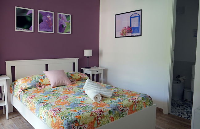 Talia Residence - Foto 29