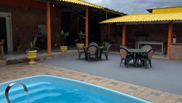Casa Calleb - Foto 2