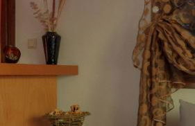 Villa Artemis Keramoti - Photo 26