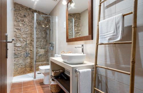 Ca l'Arcadi - Alforja - Foto 30