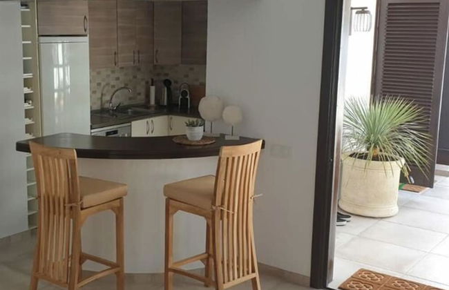 Bungalow Villa del Sol - Foto 6