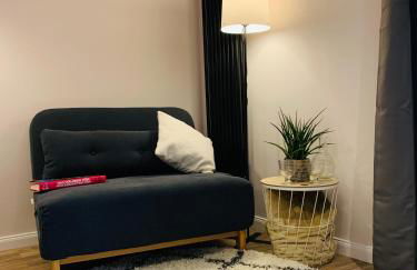 Anderswo Apartments - Foto 21