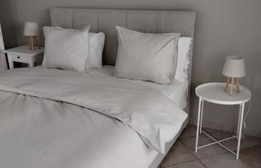 Lena's Family Home - Foto 12