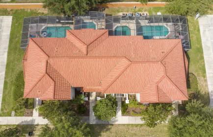 Beautiful Townhouse In Bella Vida Resort - Foto 52