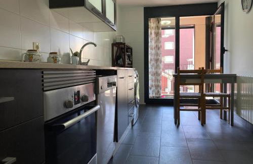 Apartamento completo y equipado a 3 minutos de la playa - Foto 13