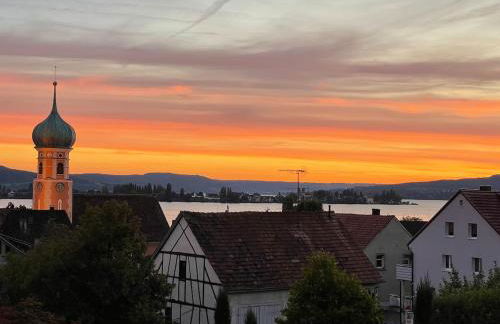 Ferienwohnung am Höhrenberg - Foto 39