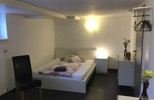 Bokelrehm 2 - Photo 9