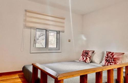 Olive Sense Villa with jacuzzi and sauna - Foto 22