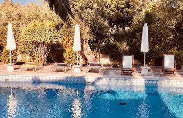 Theodora Hotel - Foto 33