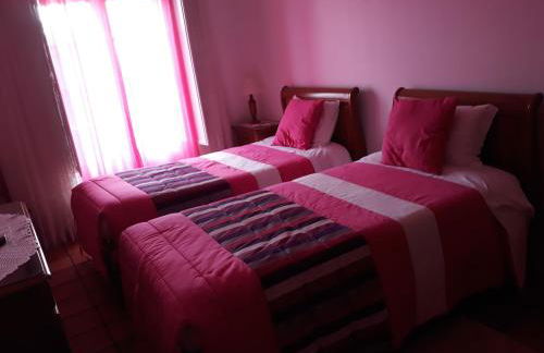 A Deolinda - Foto 22