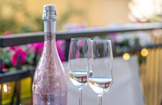 San Pietro Panoramic View - Foto 25