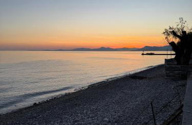 Kontemare Seascape - Foto 48