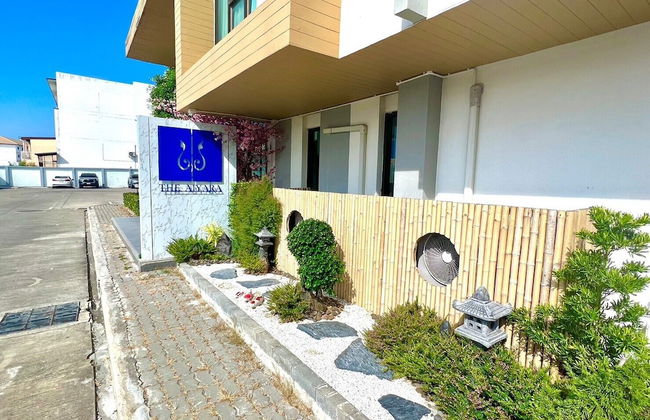 The Aiyara - Photo 53