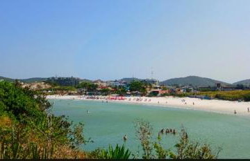 Sua casa na praia em Cabo Frio - Foto 73