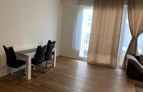 Hochwertig im Herzen Stuttgarts - Foto 48