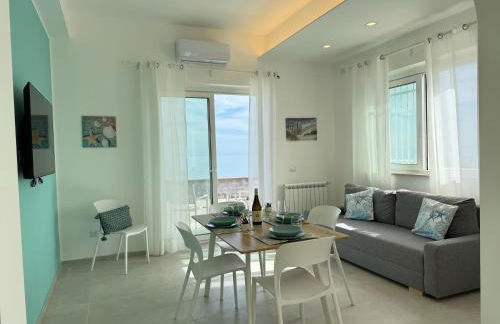 Villa Acquamarina - Foto 27