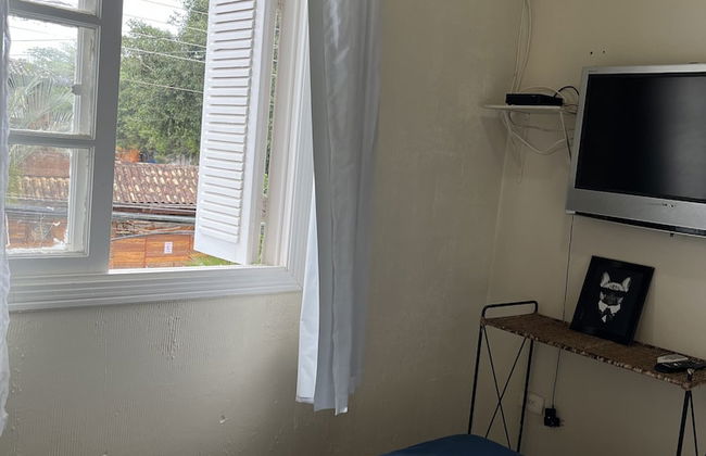 Kandui Flats Maresias - Foto 10